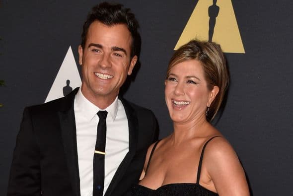 Bien dicen que el amor y el dinero no se pueden ocultar.