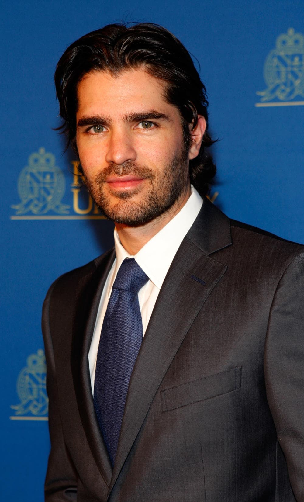 Incluso pensó en dejar la actuación para estar entregado a su religión.