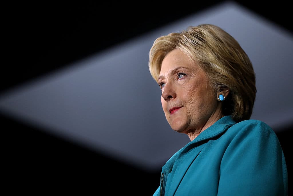 El tema seguramente volverá a tener impacto en su campaña