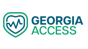 Georgia Access: Programa que te ayudará a contratar seguro médico asequibles