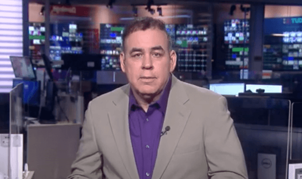 Olance Nogueras's profile picture