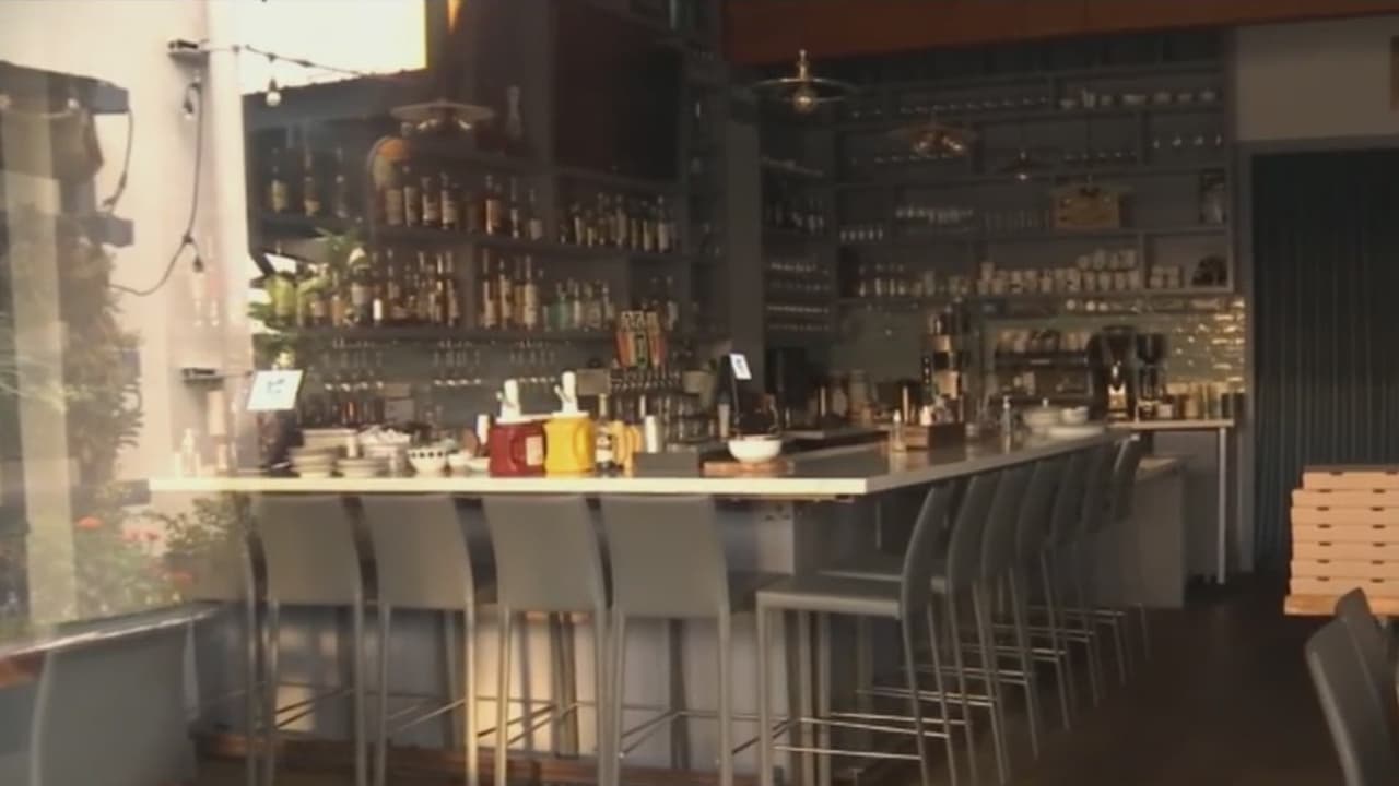 Se abrirá la sexta ronda del programa de ayudas económicas para pequeños negocios en Los Ángeles