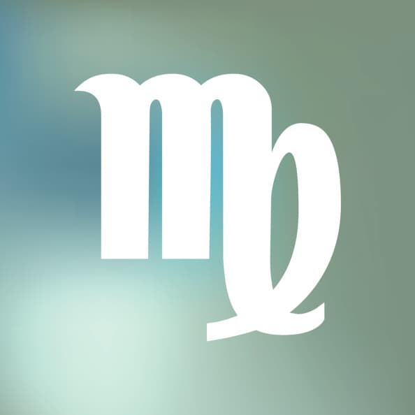 <b>Virgo</b>
<br>
<b>Se combinan voluntad y decisión, el amor se impone</b>
<br>Tu regente Mercurio, directo, se combina con la acción de Venus y se acentúa tu voluntad… ¡el amor se impone, Virgo! Te pagarán lo que te deben.