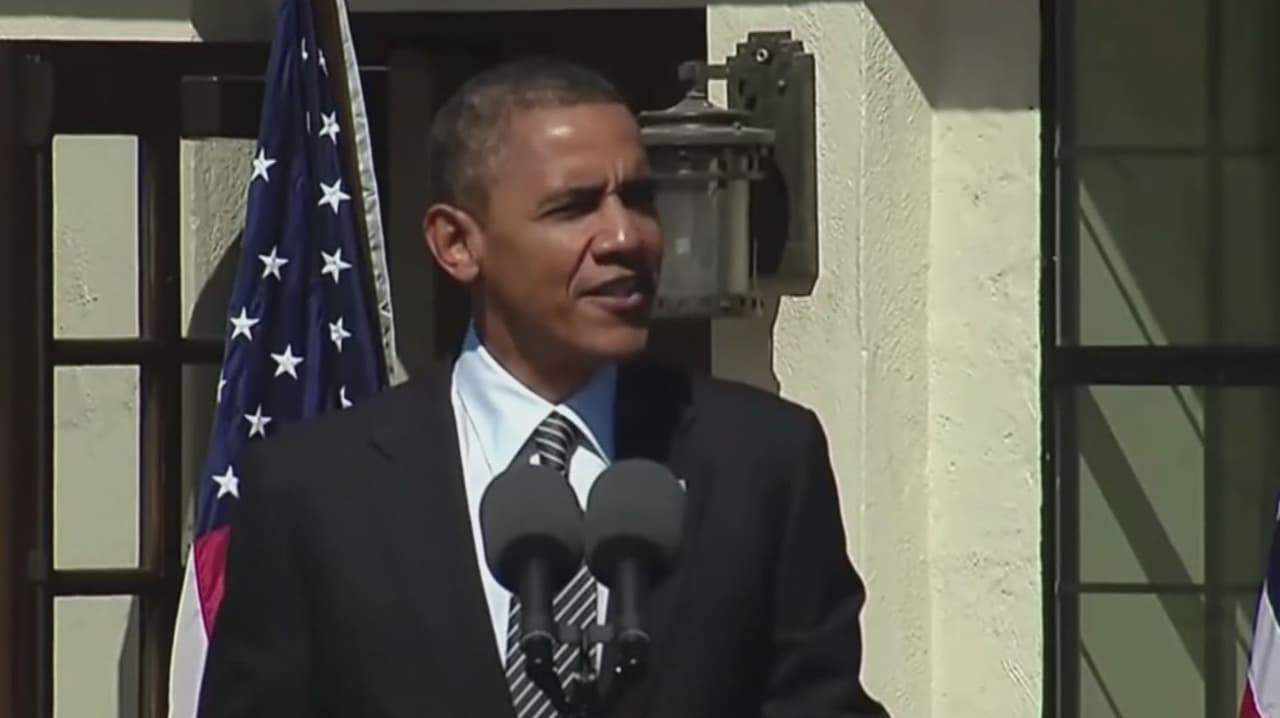 Acusaciones por abuso sexual contra activista César Chávez sacude también al mundo político