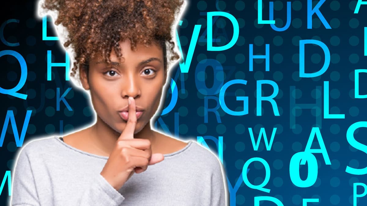 Las palabras tienen una gran fuerza porque al escucharlas y procesarlas nuestro cerebro responde positiva o negativamente. Debemos ser muy cuidadosos a la hora de expresarnos pues podríamos herir a quienes amamos, y causarnos daño a nosotros mismos.