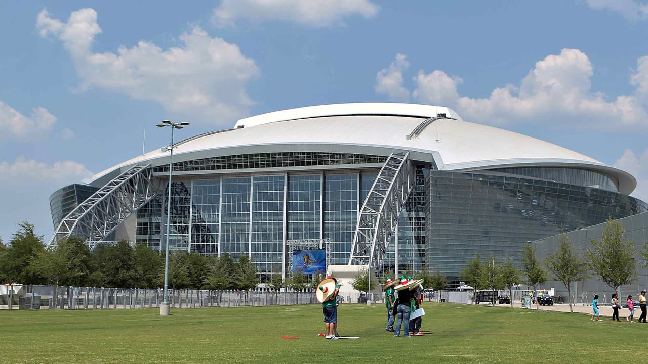 Fechas y horarios de los juegos de Jordania en el Mundial 2026