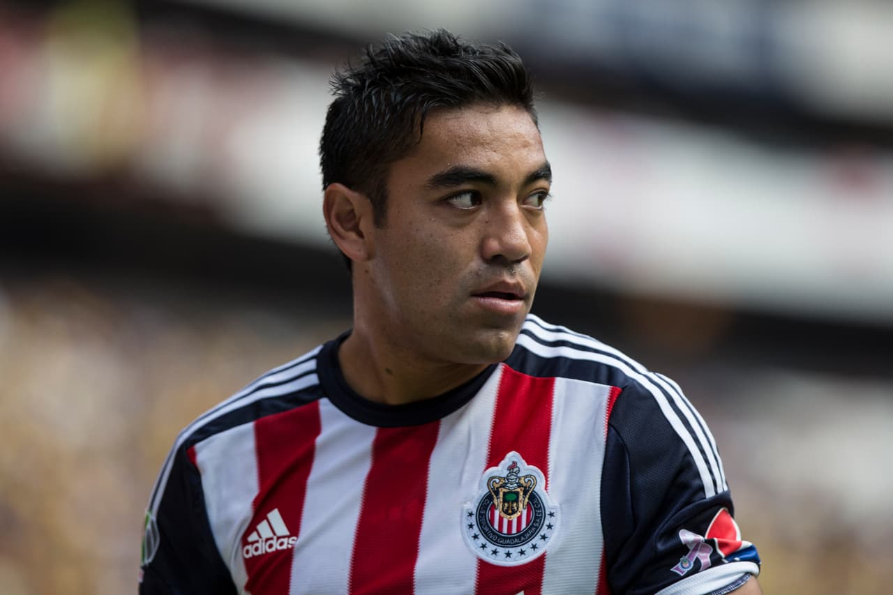 Para completar un pésimo 2013, el Apertura ubució al 'Rebaño Sagrado' en el puesto 16 entre 18 participantes, muy lejos, cada vez más, de la Liguilla y mucho más del título. León fue campeón.