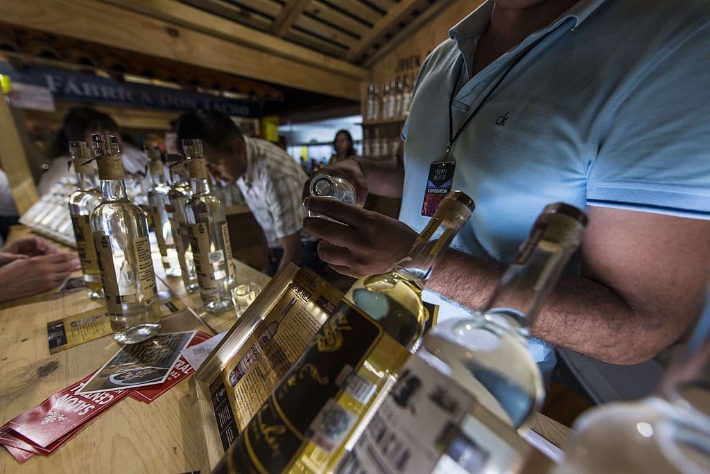 México se juega más que EEUU en una eventual guerra económica