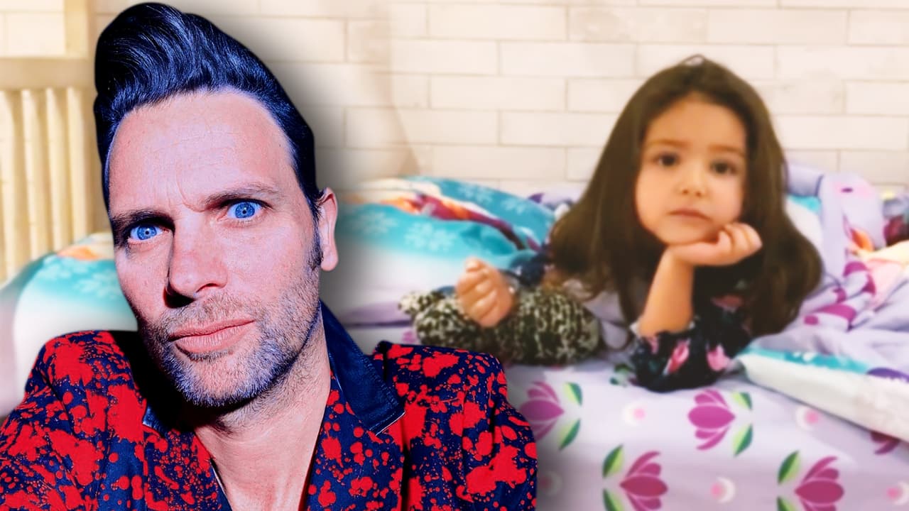 “No eres mi líder”: 'Pato' Borghetti enfrenta el desafío de su hija Gía (y Odalys Ramírez anticipa terapias)