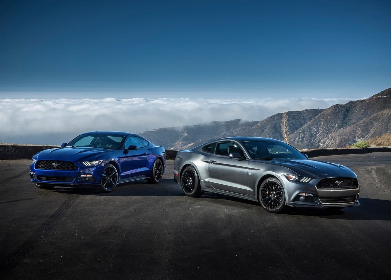 Los propietarios tendrán la opción de inspeccionar los códigos de las cerraduras y proporcionar esta información a través de Internet al fabricante para validar si es requerido o no que el vehículo sea llevado al concesionario.