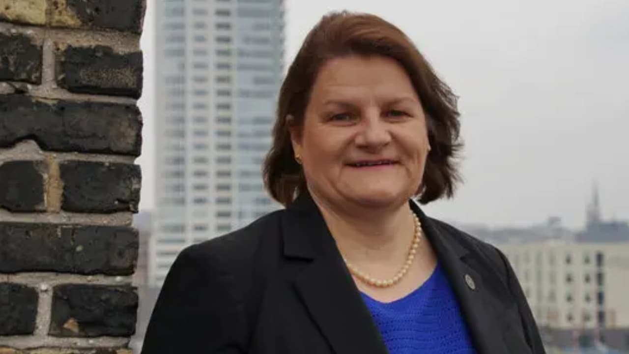 Gran jurado federal acusa formalmente a jueza de Wisconsin de ayudar a indocumentado para evitar ser detenido por ICE
