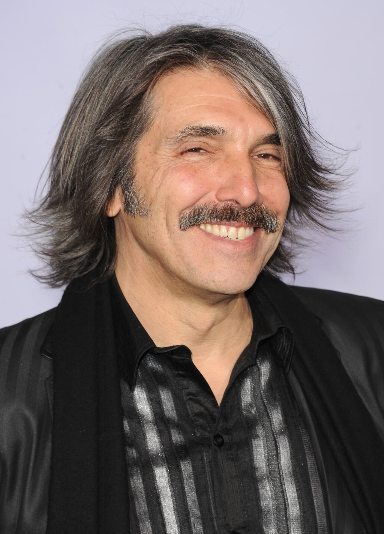 En 2011 grabó el disco folclórico "Mexicano hasta las pampas", en el cual quedó plasmado su cariño y amor por México.