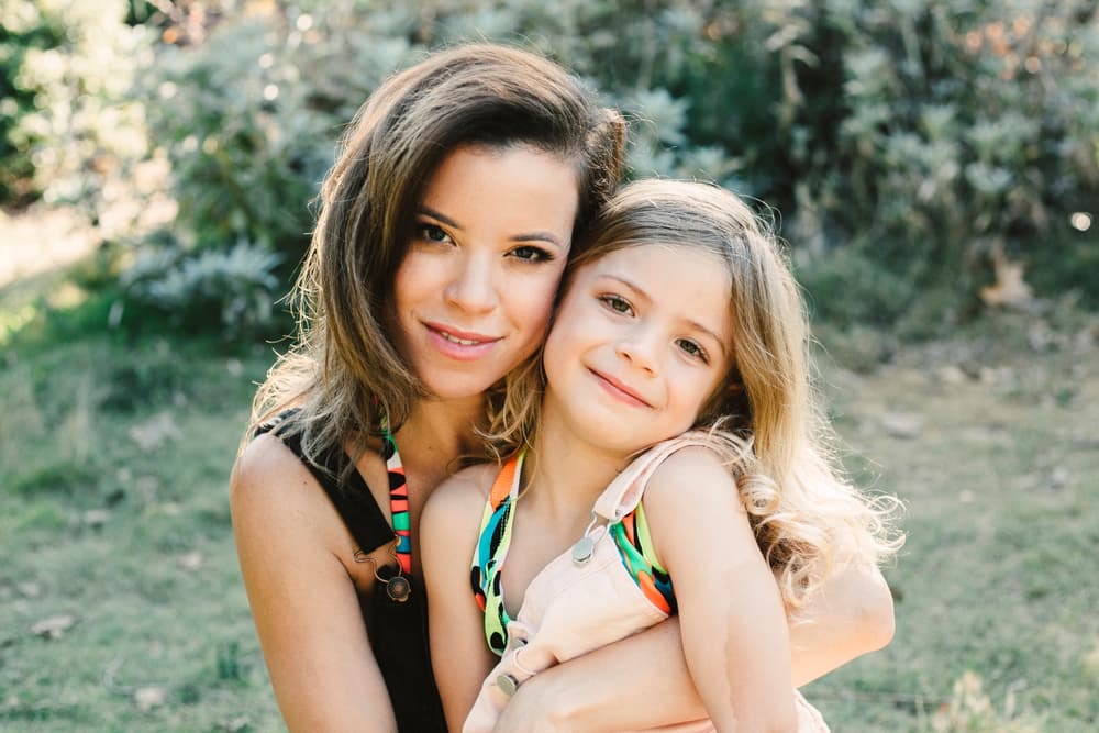 <b>LA MADRE SAGITARIO</b>
<br>Anhela hijos muy saludables, con buen humor, un sentido filosófico, esplendente, que aspira deportistas, que puedan superar cualquier obstáculo y que no sufra ante las dificultades.
<br>