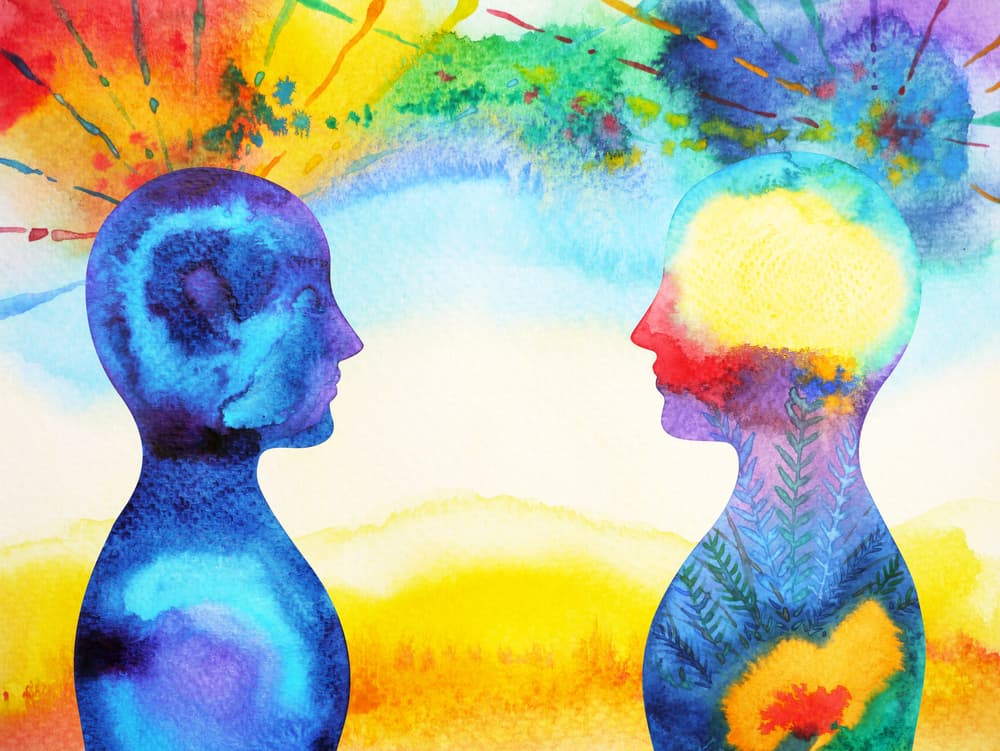 Atiende lo que ahora vas a recibir y sentir, pues será muy diferente a lo que pensabas.