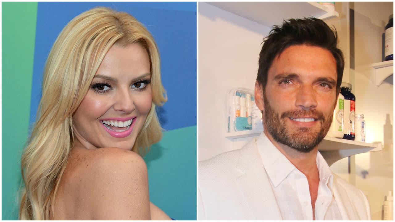 Julián Gil quiere otra pareja; por Marjorie de Sousa confiesa que "no, no siento amor"
