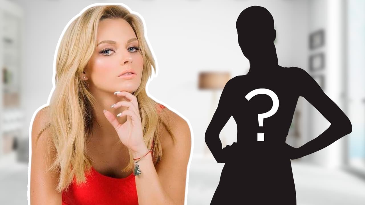 Actriz mexicana sale al auxilio de Irina Baeva y exige que paren los ataques contra la rusa