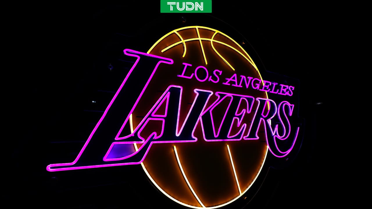 Lakers serán vendidos a empresarios Josh Kushner y Bob Iger por cifra récord