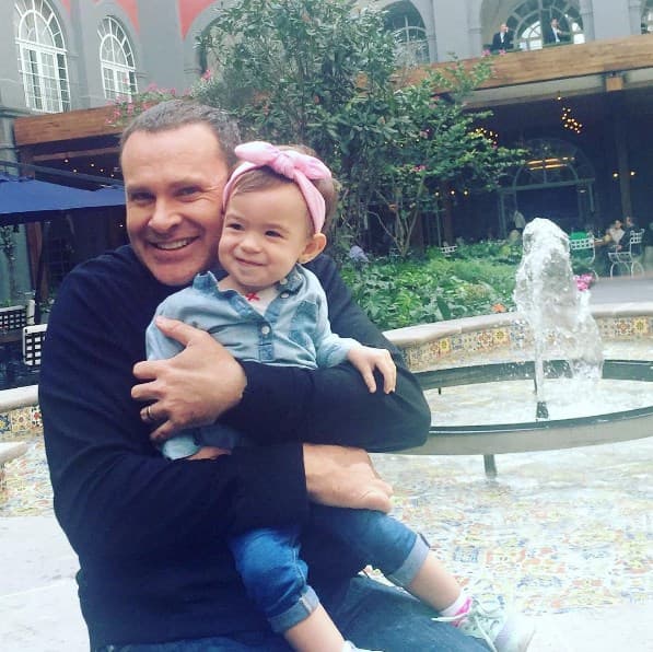 Alan Tacher: "Te amooooooooooooooooooooooooooooooooooooooooooo" (Septiembre 14, 2016)