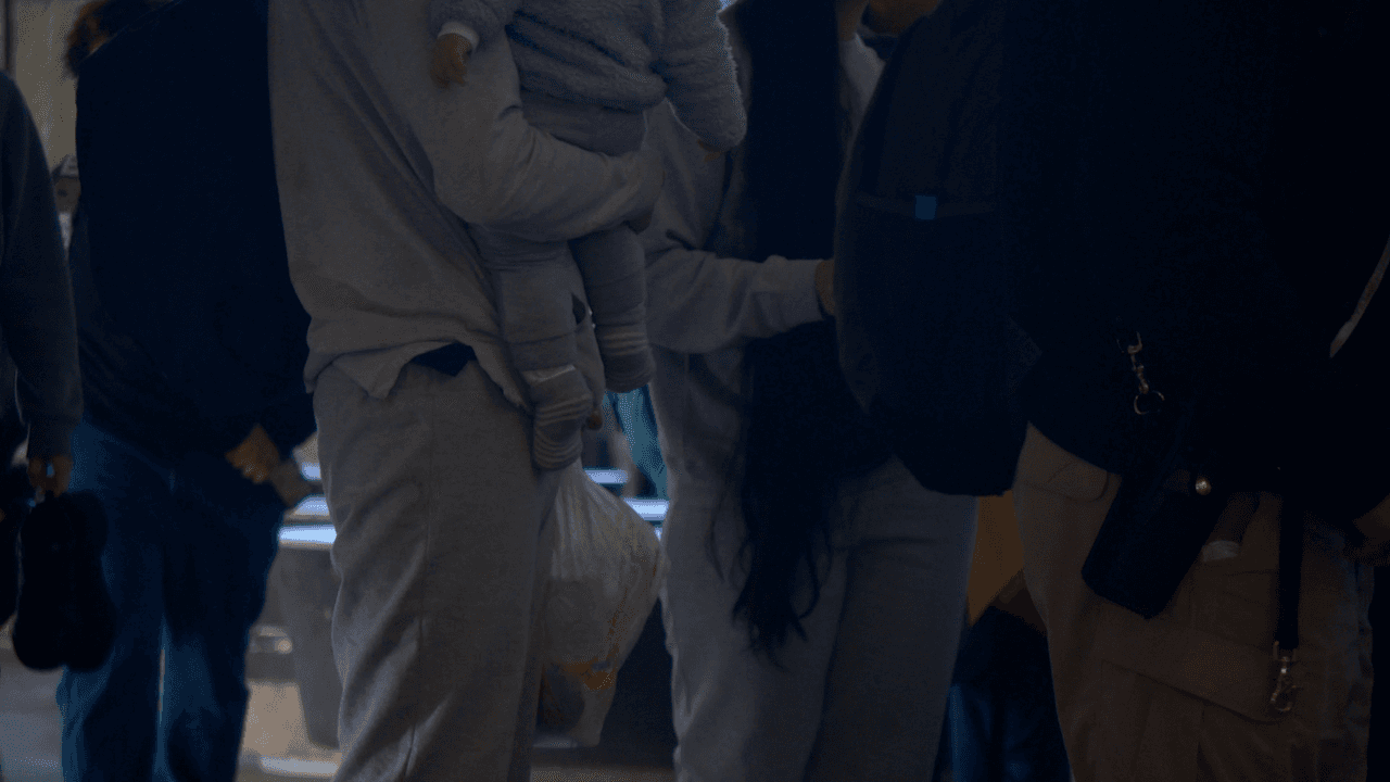 Hasta el momento, Austin no ha compartido una fecha límite para estos servicios.