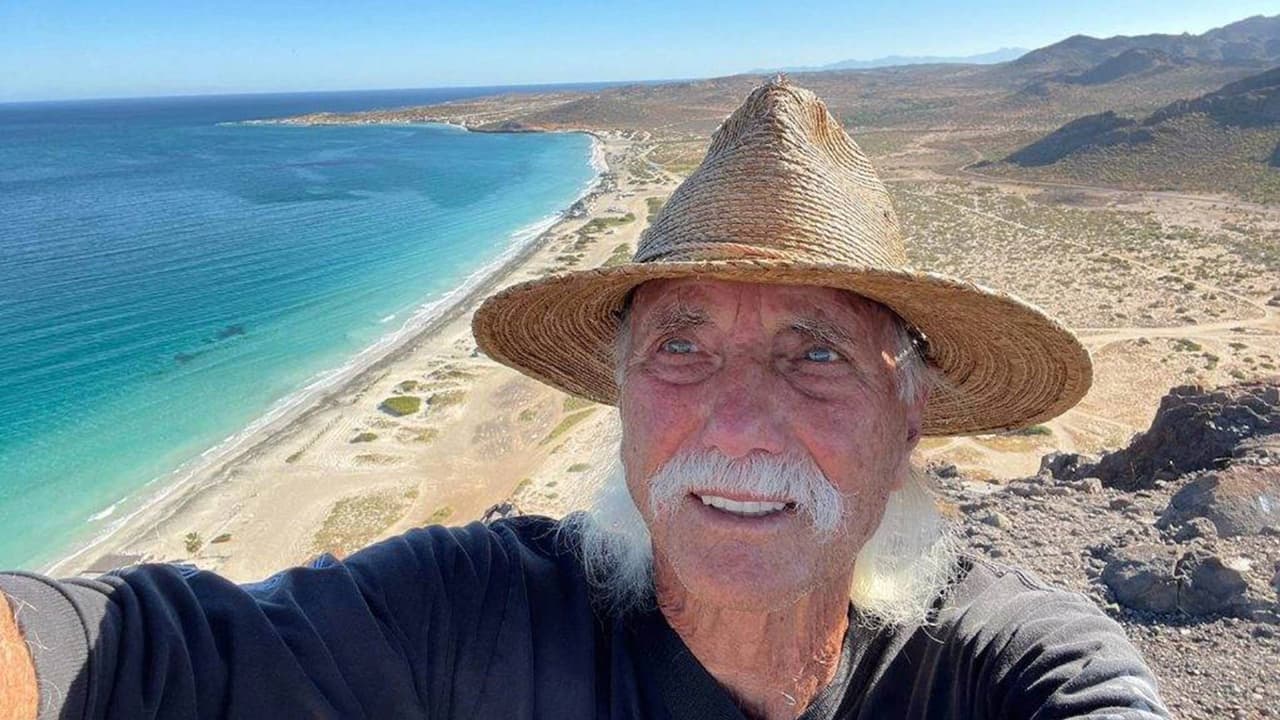 Encuentran sin vida a hombre del norte de California desaparecido en México