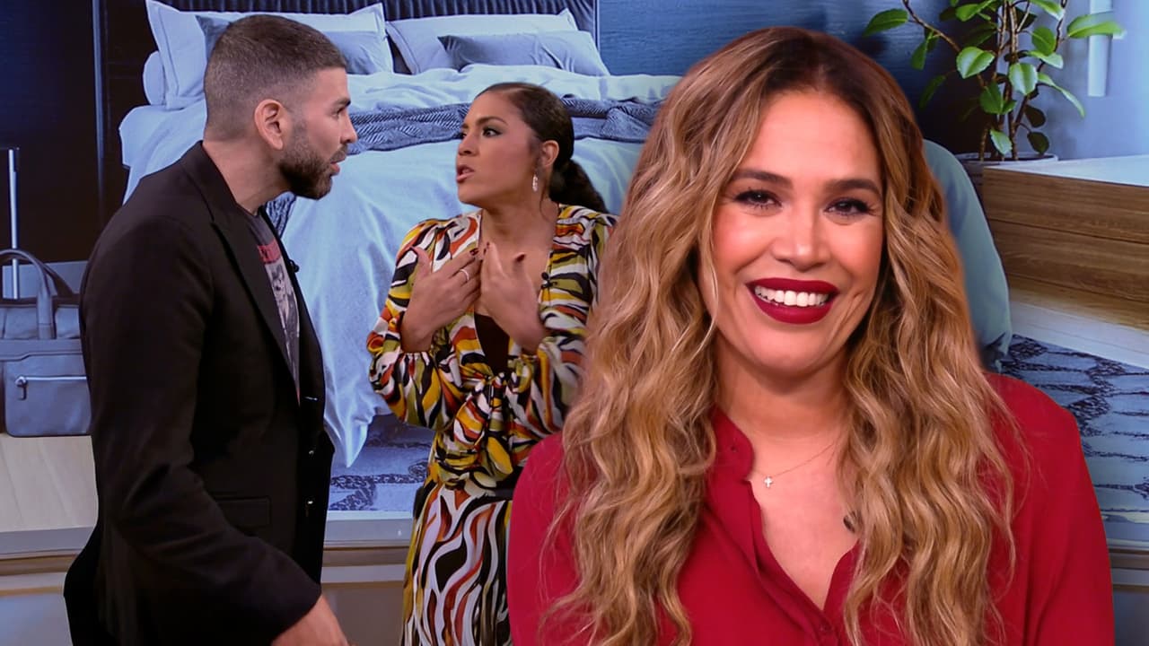 Te decimos cómo superar las peleas y conflictos que separan a las parejas