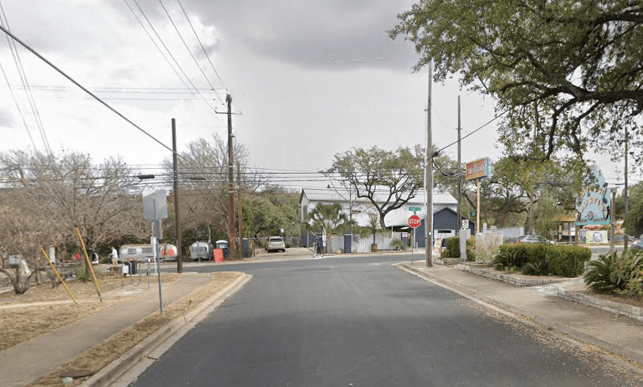 <b>Bouldin</b>
<br>De acuerdo con el estudio, se han registrado 1,146 delitos.