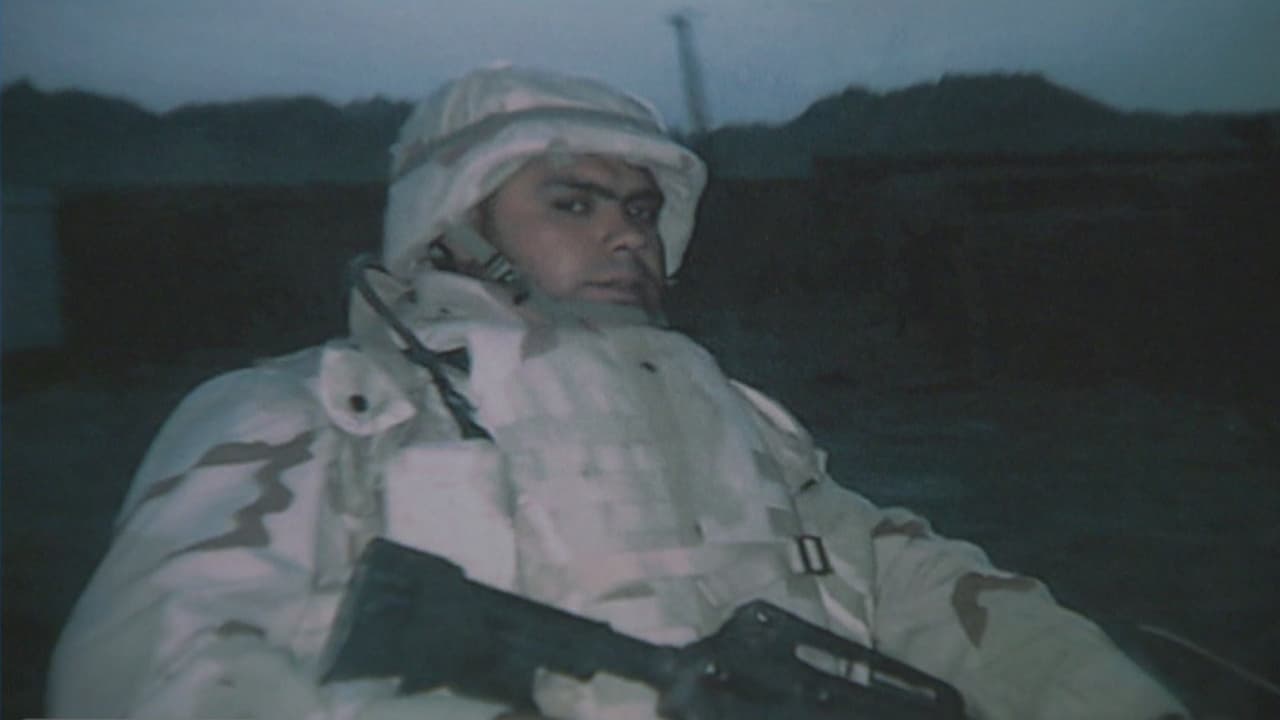 Piden clemencia del gobernador de Illinois para veterano de Chicago en peligro de deportación