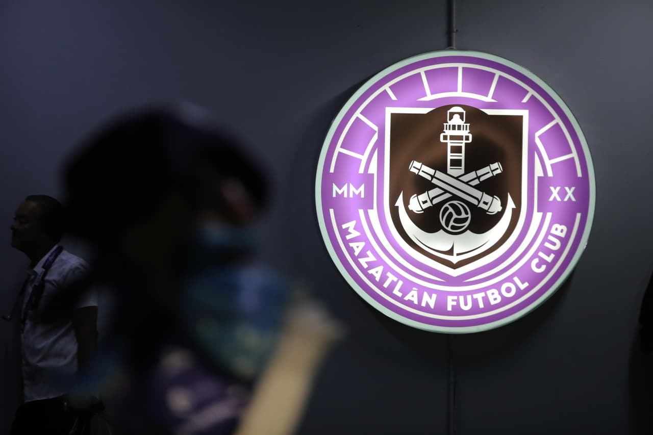 ¡Bombazo! Mazatlán tiene nuevo DT para el Apertura 2025 