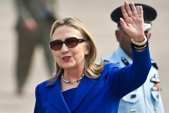 En varias partes del mundo, estos días se celebra o celebró el Día de las Madres. Por ello, la revista Forbes nos presenta el conteo de las madres más poderosas del orbe, que retomaremos con las diez primeras y mencionando algunas destacadas en los puestos inferiores.