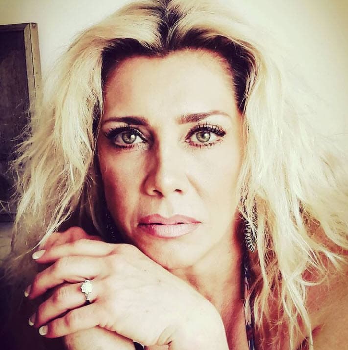 Klitbo fue severa: "Entonces creo que los 'elles' todavía marginan más a las personas. Es él, ella y la preferencia sexual que cada quien quiera tener".