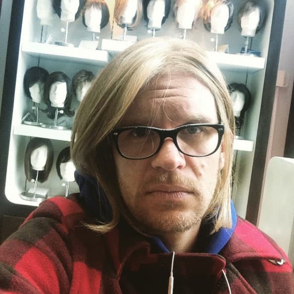 La amistad es algo muy importante para él: "Los amigos son la familia que no te tocó pero que tú elegiste", así lo declaró en un programa de televisión de Colombia.