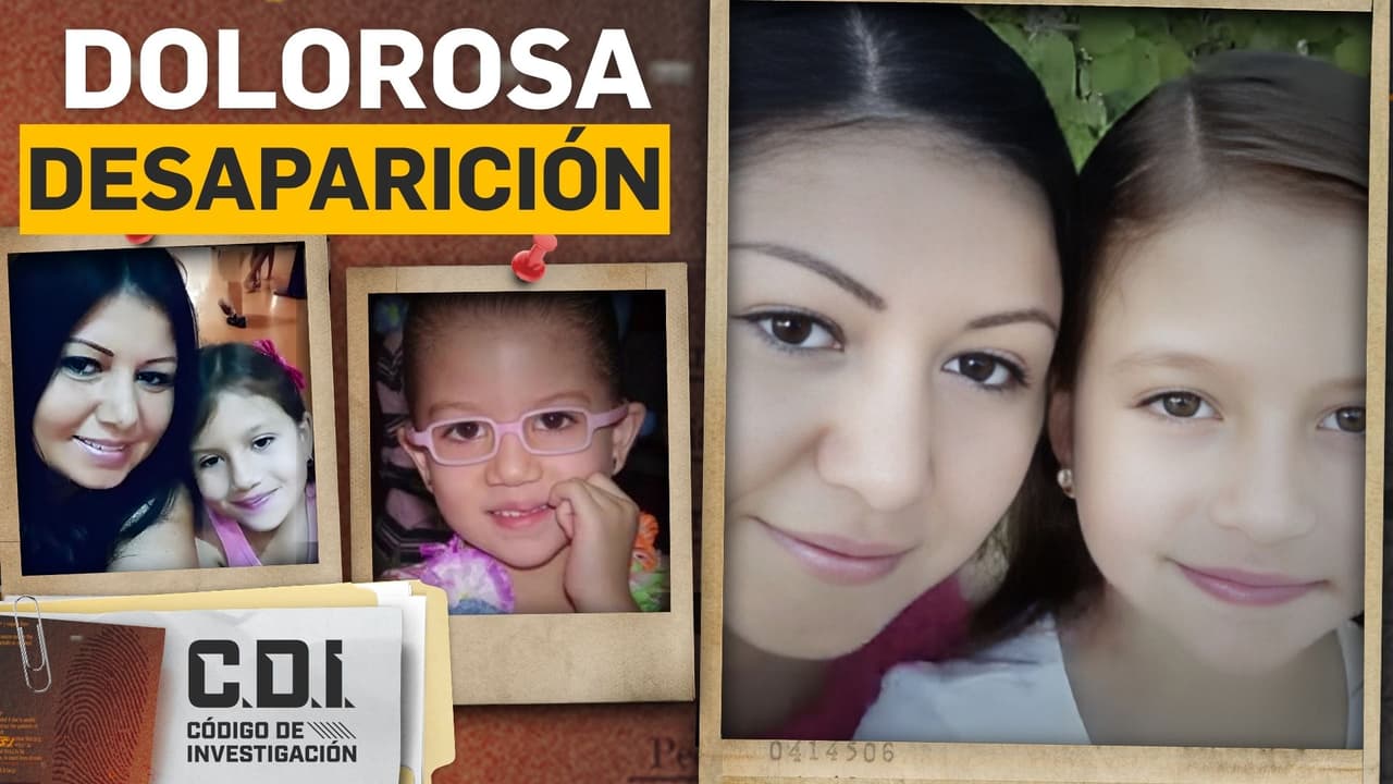 La desaparición de Liliana y Daniela Moreno, ¿el crimen perfecto?