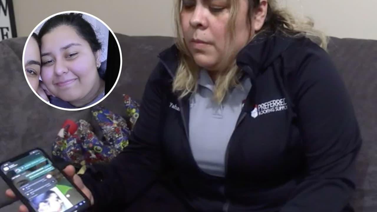 “Quiero $15,000 por no matarla”: así fue como una familia hispana descubrió que esa amenaza eran un engaño 