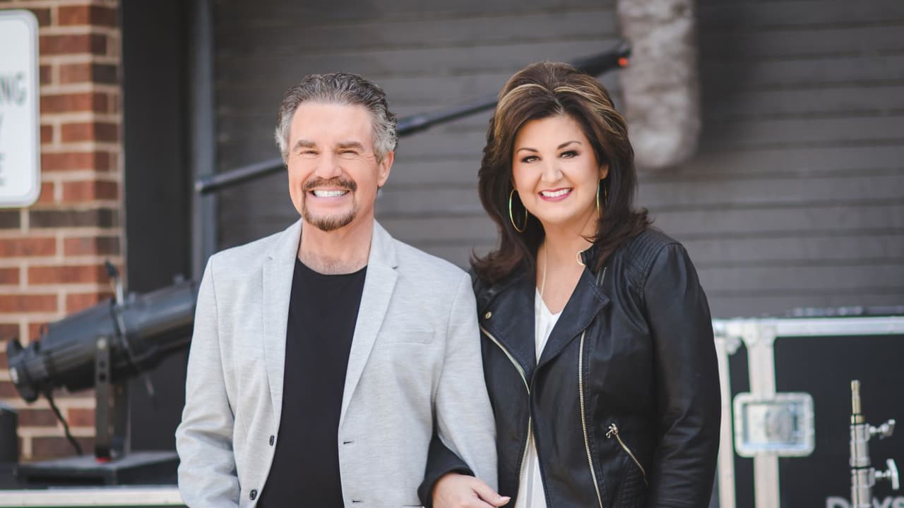 Daystar compró un jet privado tras recibir 3.9 millones de ayuda para pequeños negocios