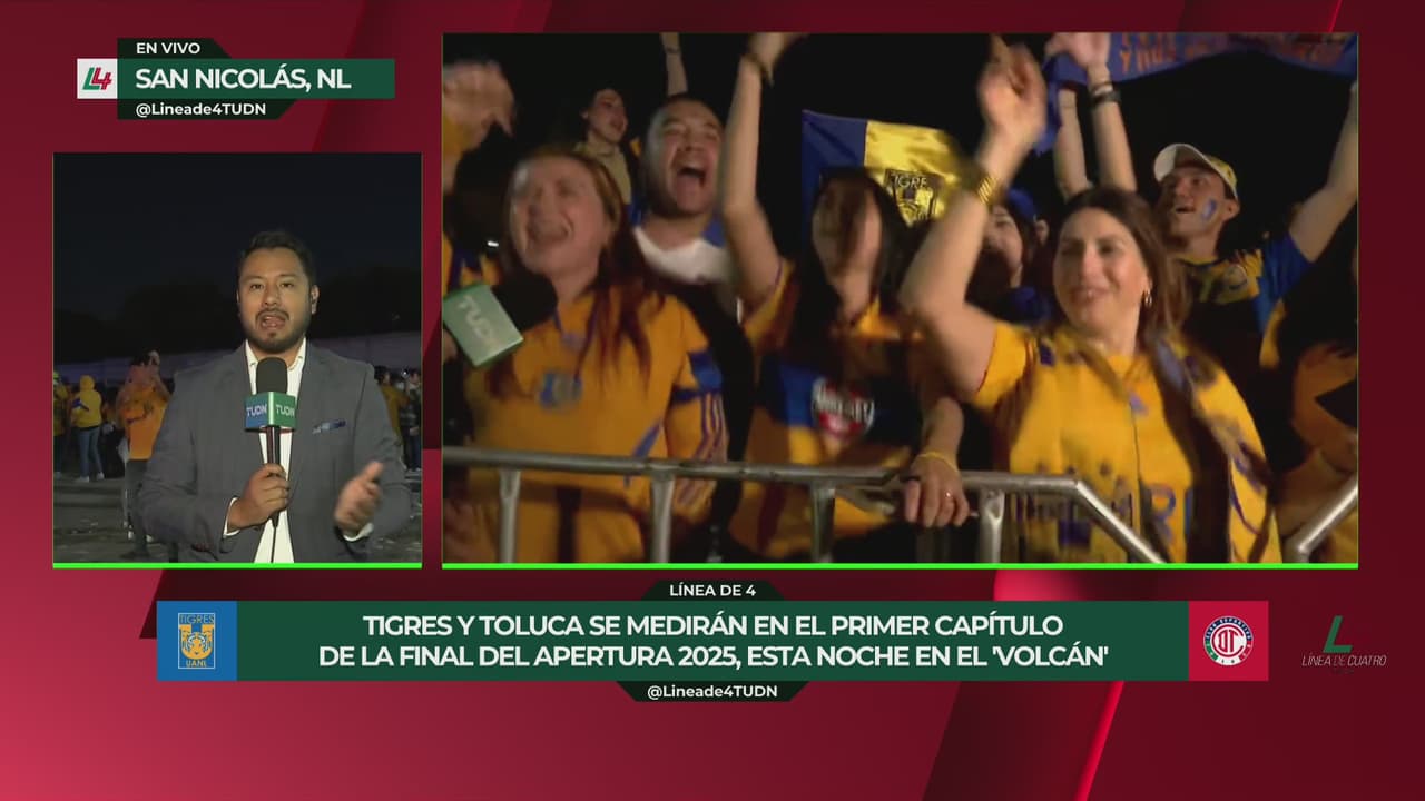 Protección Civil en San Nicolás prohibe la pirotécnia para recibimiento