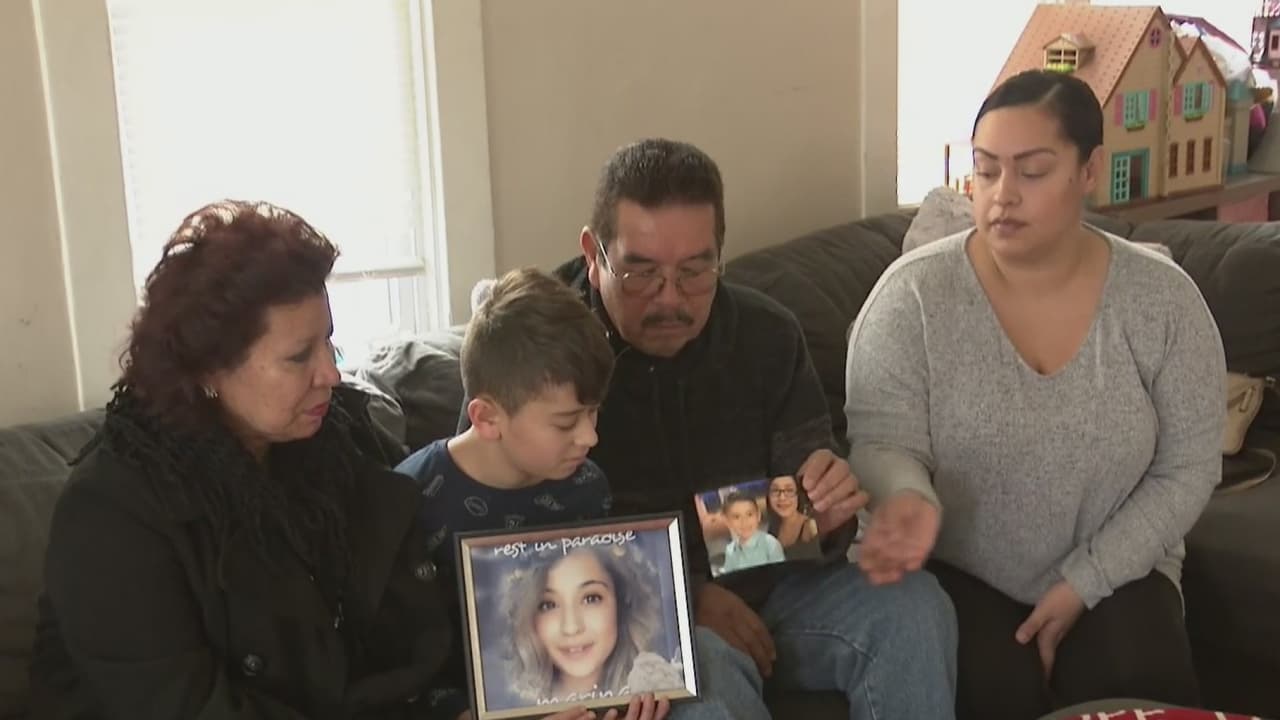 Una mujer muere al sufrir influenza creyendo que era una alergia