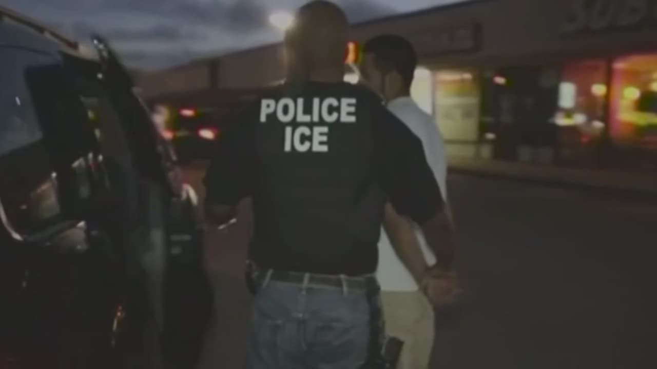 Se acaban las audiencias virtuales en la Corte de Inmigración de Miami: te decimos desde cuándo