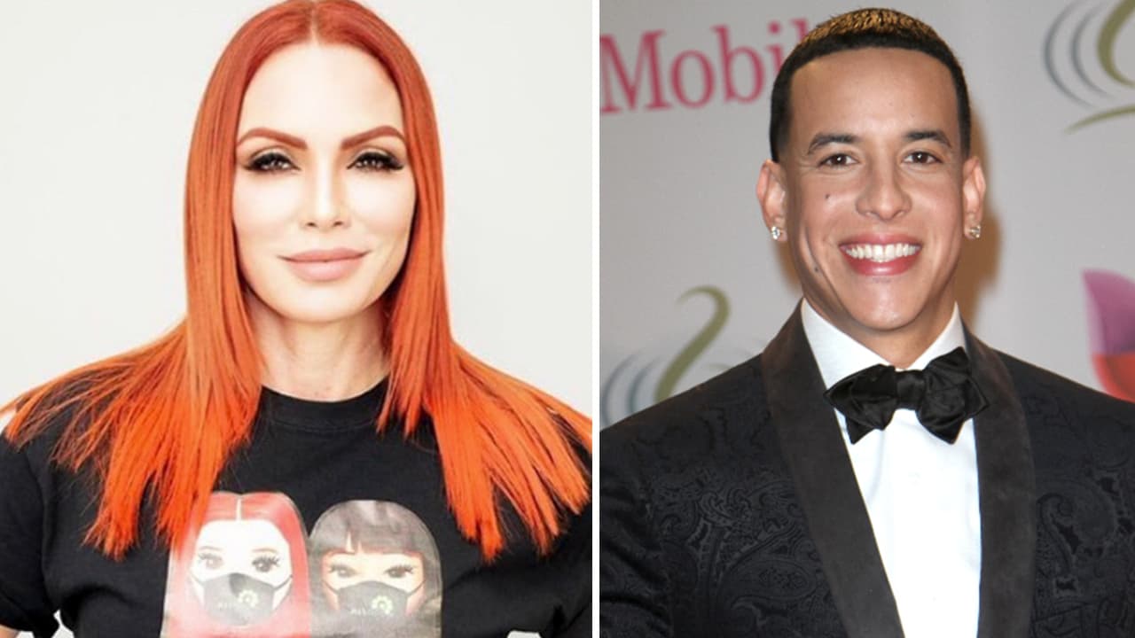 Esposa de Daddy Yankee reaparece en redes y envía un supuesto mensaje a los 'haters'