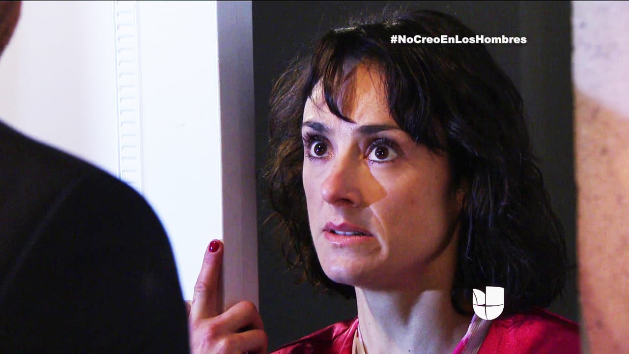 Max se conmovió con tu tierna carta y por poco te atrapa en brazos de Ari. Sí, llegó a tu casa para decirte que siempre tendrás en él a un gran amigo.