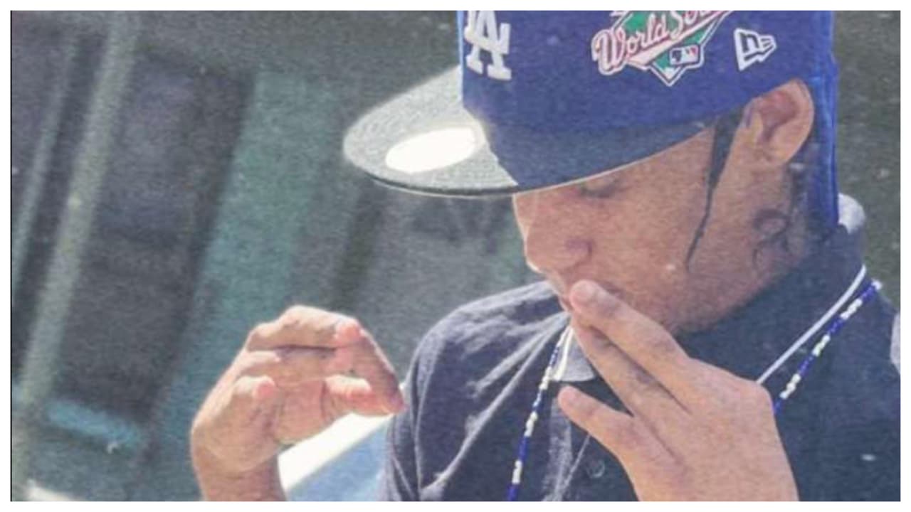 <b>Disparan en el pecho a niño de 15 años. </b>El 14 de octubre una disputa entre jóvenes en un tren que iba por la estación de Mott Avenue Beach-22 St, dejó a unos padres de NYC devastados: su hijo, Jayjon Burnett (quien aparece en esta foto),
<a href="https://www.univision.com/local/nueva-york-wxtv/arrestan-sospechoso-asesinato-jayjon-burnett-joven-15-anos-subway-nyc">recibió un balazo en el pecho y no sobrevivió</a>. El sospechoso de su asesinato es Keyondre Russell, un adolescente de 18 años, quien fue arrestado ahí mismo.
<br>