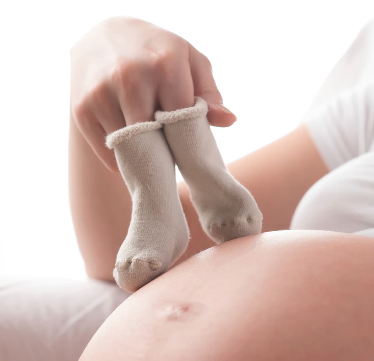 Noa. No solo es usado en niñas, sino también en niños y ha sido el más usado del 2020.