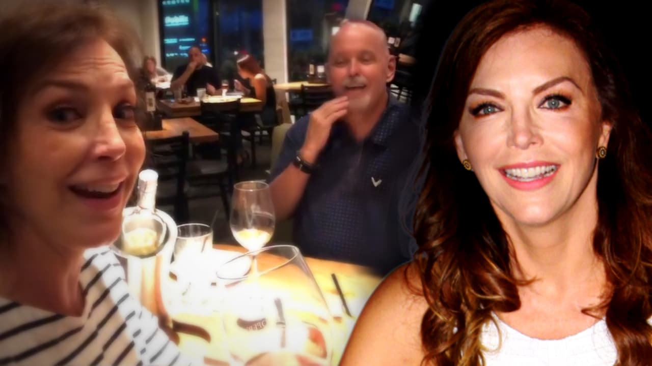 Para la actriz este es su quinto matrimonio y desea que sea el último: "Creo que esta vez, de verdad, es para siempre, es lo que le pido a Dios todos los días, 
<b>que sea el último hombre de mi vida</b>", confesó a 
<a href="https://www.lasestrellas.tv/espectaculos-1/famosos-1/laura-flores-boda-irlanda-castillo-2020" target="_blank">Las Estrellas</a> en enero pasado.
<br>