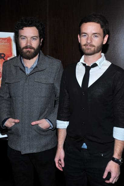 Sin embargo, su relación no prosperó y cortaron tras varios años.