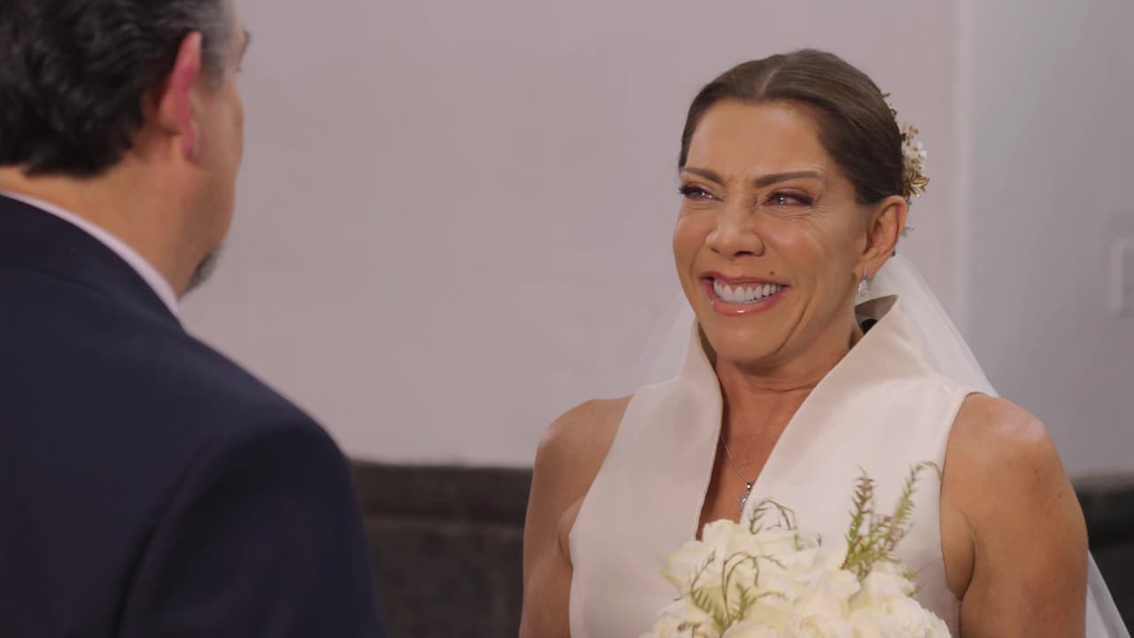 Monteverde Capítulo 59