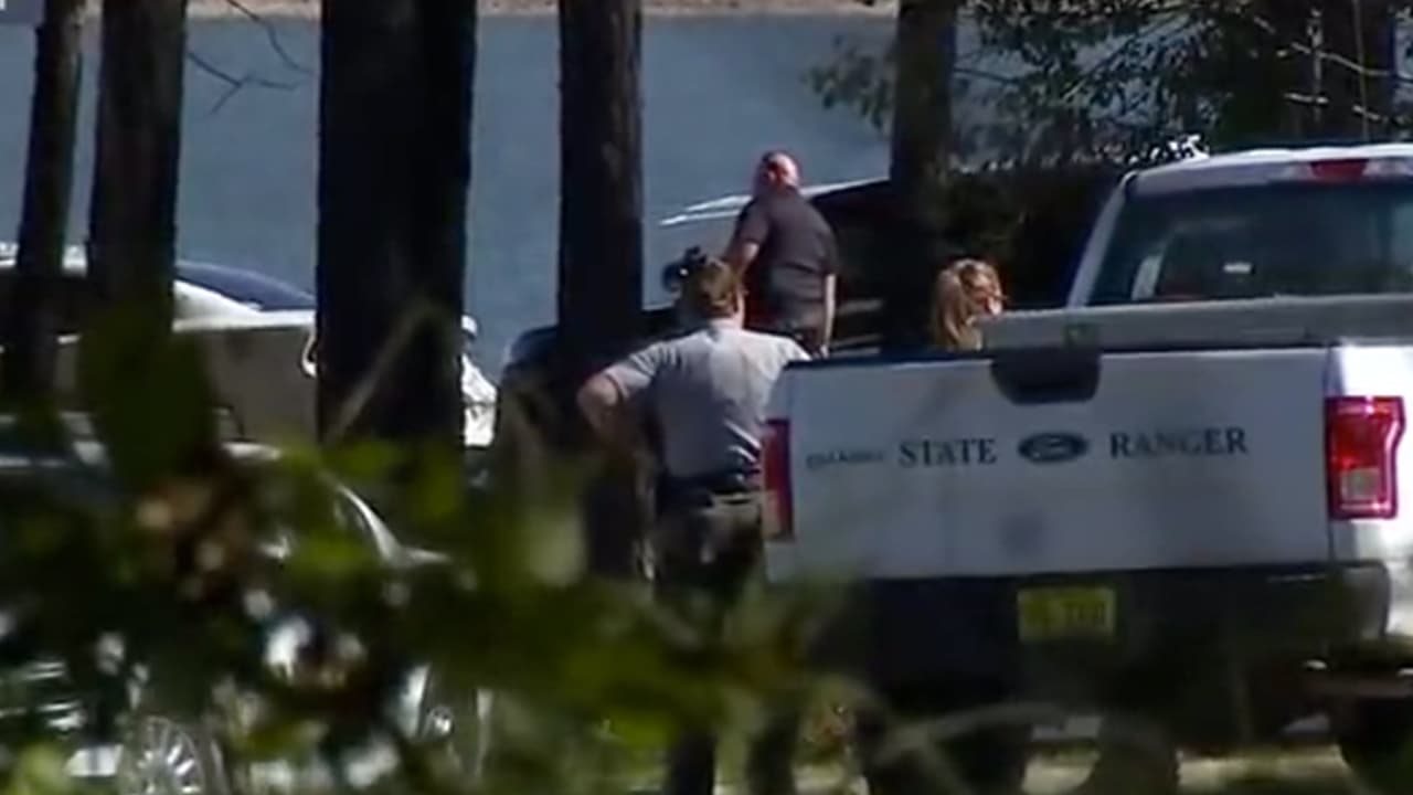 Muere ahogado hispano de 36 años en el Falls Lake, la cuarta víctima en 2021