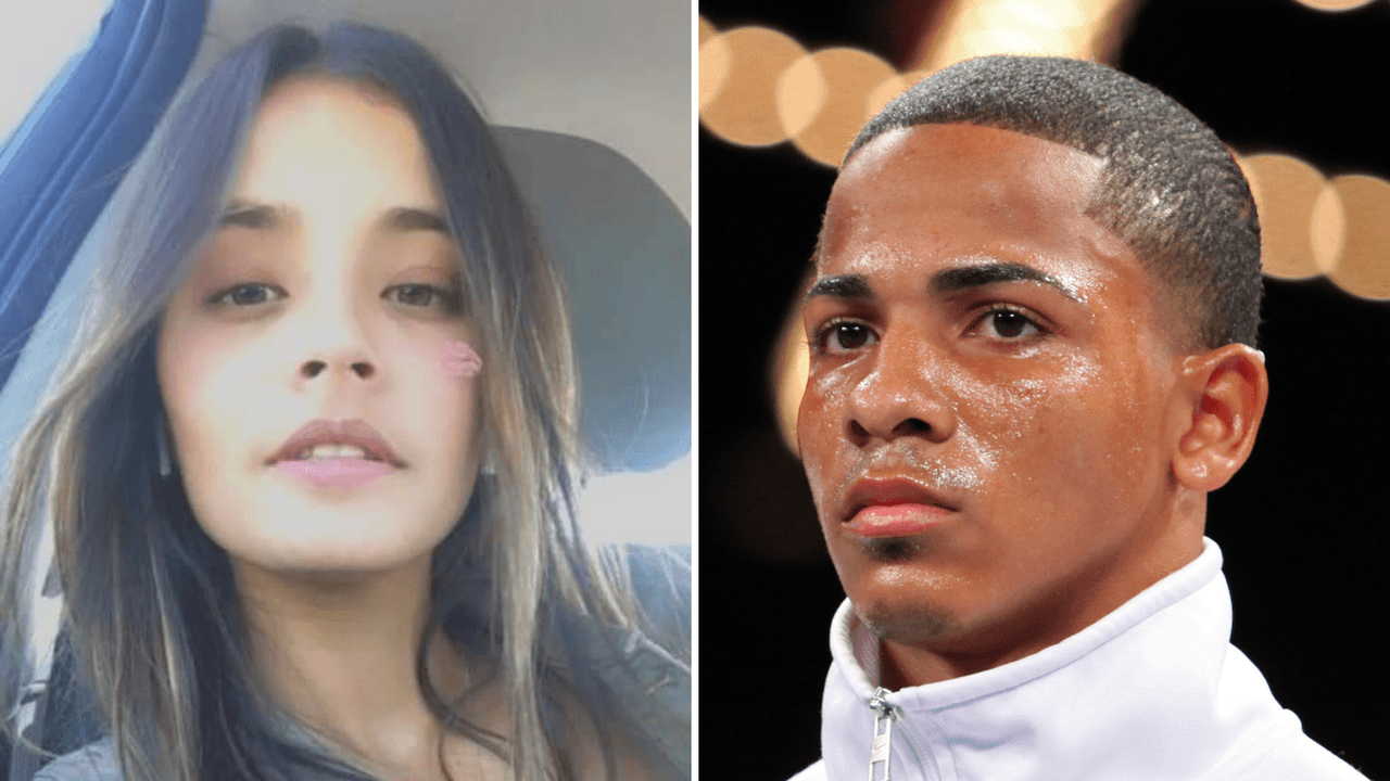 Asesinato de Keishla Rodríguez: Luis Cádiz, el cómplice de Félix Verdejo, es sentenciado a 20 años de cárcel