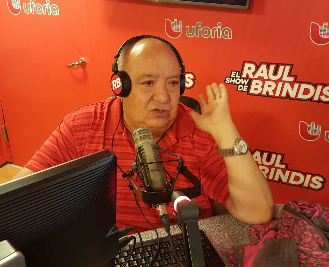 De Alba niega haberse sometido a dicho procedimiento, argumentando que el tumor en su hígado desapareció, haciendo innecesario el trasplante.