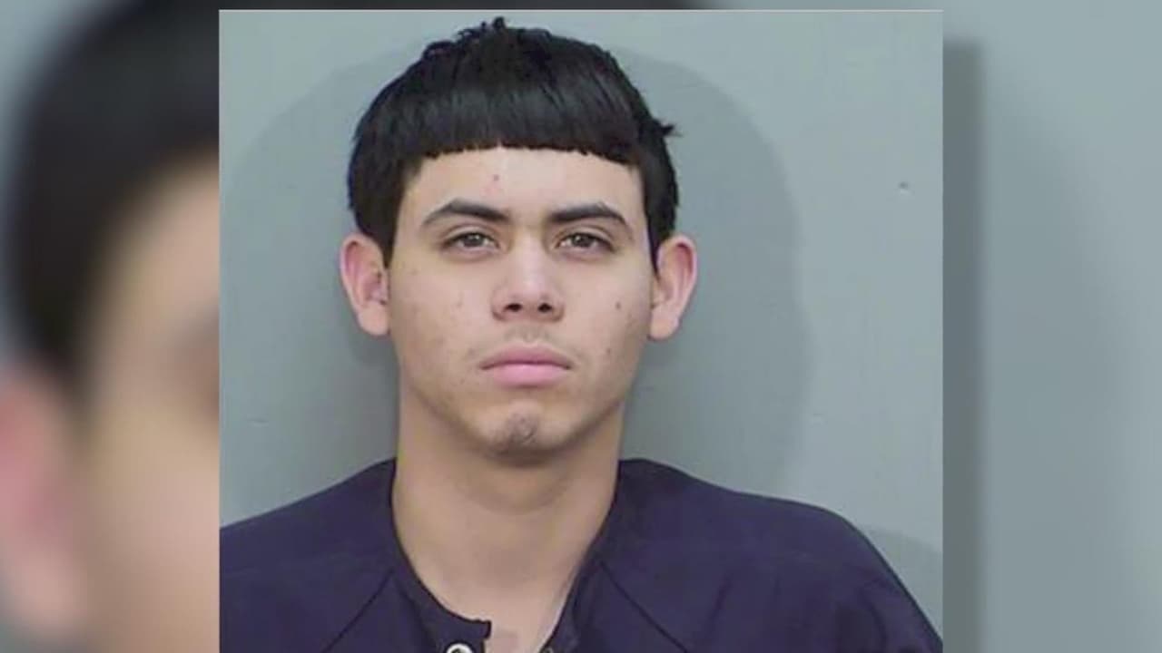 "No es justo que un inocente esté luchando por su vida”: madre de niño herido en el tiroteo de Glendale