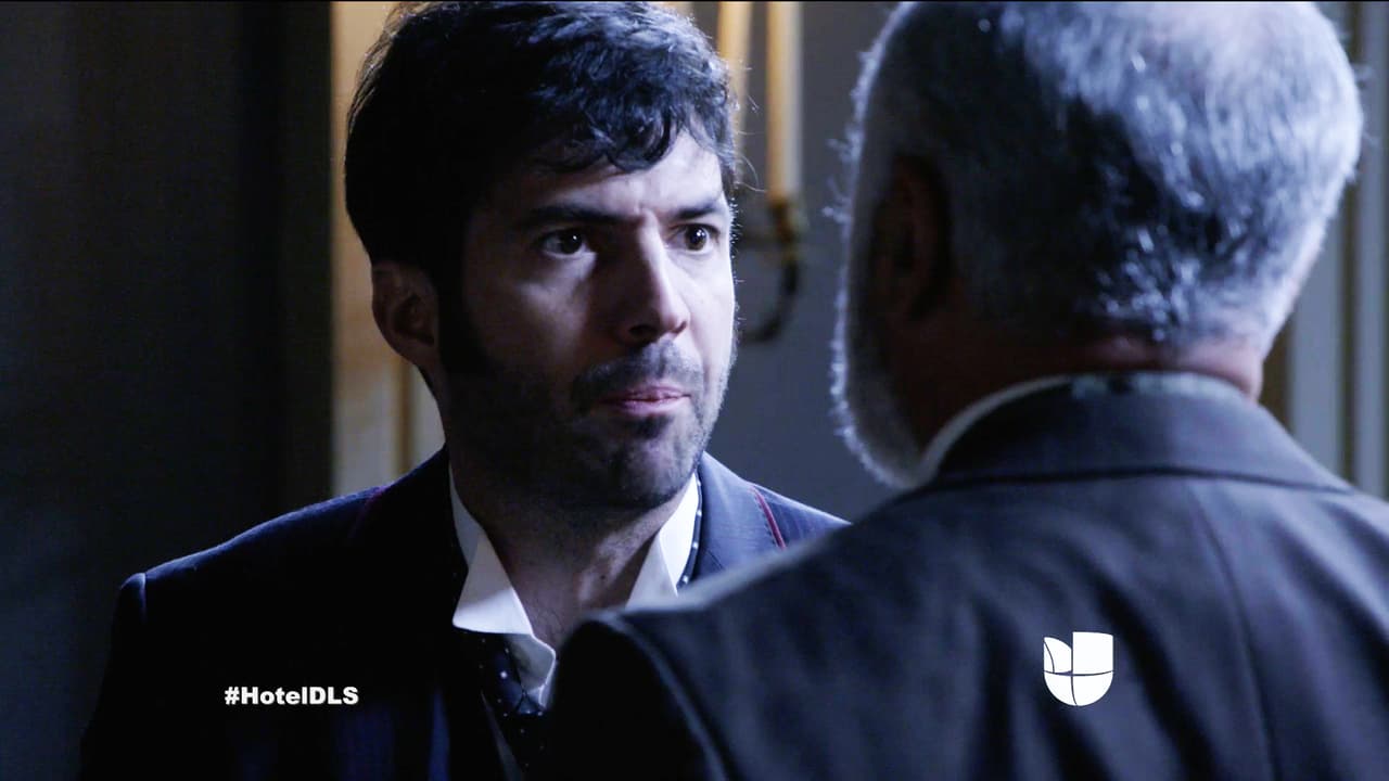 Y con sus declaraciones le dio un nuevo giro a la investigación.