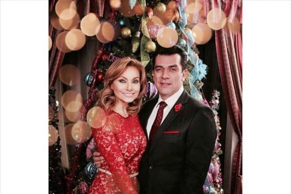 Pero ellos no se dieron por vencidos.